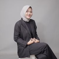 Dewi Hanifah Ledjar Cahyani